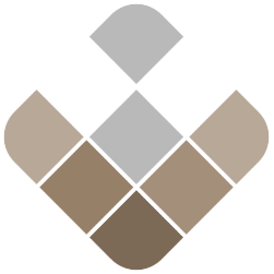 Irvine Paver Service