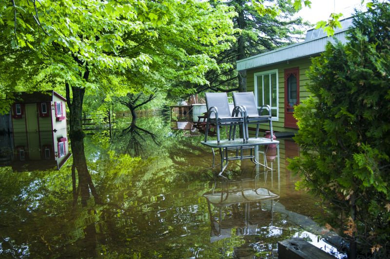 Increase Your Pavers Service Business with an AI Driven, Targeted Website