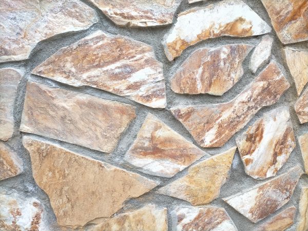 Cost of Limestone Patio Installation in Irvine