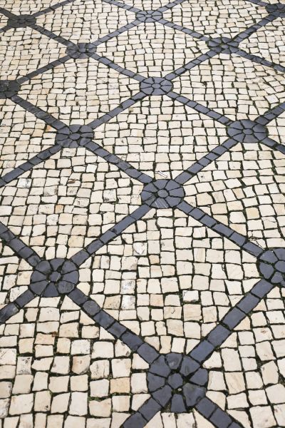 Custom Pavers Installation in Irvine