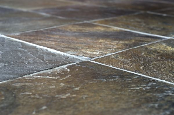 Slate Paving in Irvine